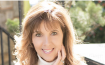 Suzanne Ludlum Booth, Recognized by BestAgents.us as a 2026 Top Agent