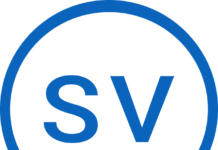 Silicon Valley Investclub Interviews Point Wild to Explore the Future of Cybersecurity M-A