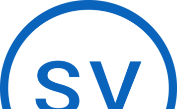 Silicon Valley Investclub Interviews Point Wild to Explore the Future of Cybersecurity M-A