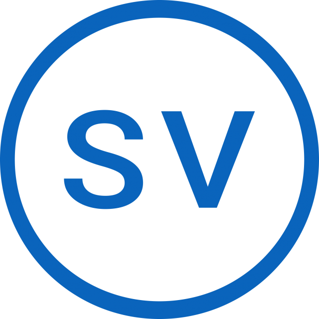rss_sv-logo-21829869205