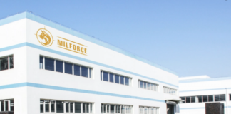 The Top 10 Police Tactical Boots Supplier in China: What to Look for in a Partner