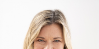 Tanya Kensley Recognized by BestAgents.us as a 2026 Top Agent