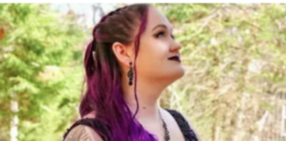 Tee Jaye Storm, FNP-BC, Recognized by America’s Best in Medicine for Compassionate Care