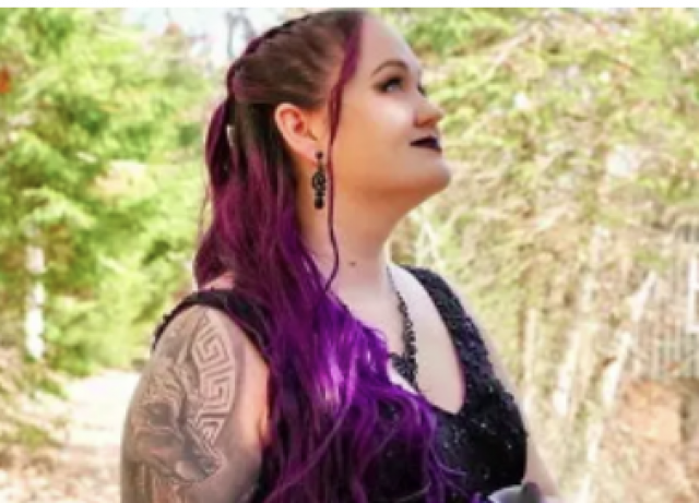 rss_tee-jaye-storm-fnp-bc-recognized-by-americas-best-in-medicine-for-compassionate-care46