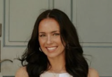 Teghan Sullivan, Recognized by BestAgents.us as a 2026 Top Agent