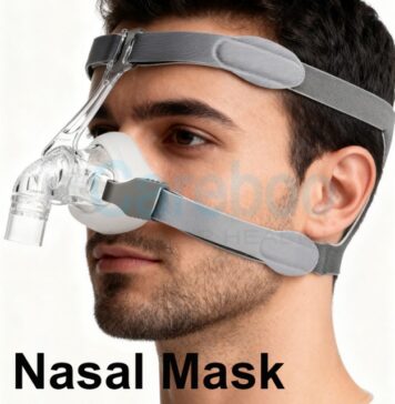 Why TENS Anti-Snoring Device Manufacturer China CE Compliant Is Expanding Globally