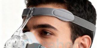 Sleep Aid Market Growth Boosts Top China Manufacturer of Sleep Therapy Accessories CE/FDA