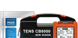 Why TENS Machine Manufactury for Medical Device Brands Is Growing Across Global Clinics