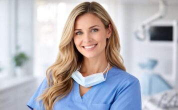 Terra Ziolkowski Highlights Oral Health Gaps Affecting Miami Residents