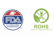 How to Select a Reliable Portable Ice Box Manufacturer: AHIC’s Guide to FDA and ROHS Standards