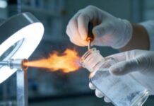 The Top 10 Car Perfume Bottles Manufacturer for Custom Glass Solutions