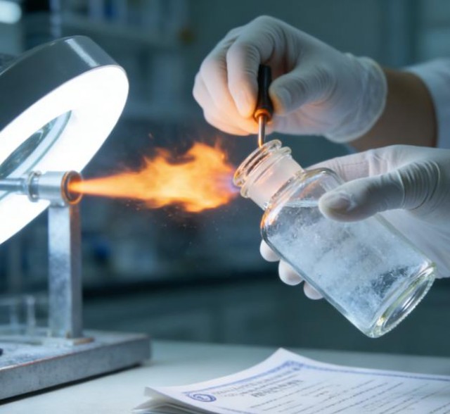 rss_the-top-ten-car-perfume-bottle-manufacturers-2151900115