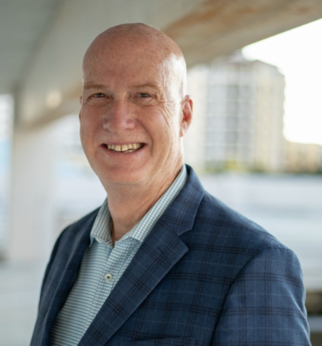 rss_thomas-palazzo-recognized-by-bestagentsus-as-a-2026-top-agent55