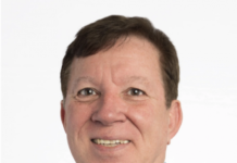 Tim Mathes: Recognized by BestAgents.us as a 2026 Top Agent