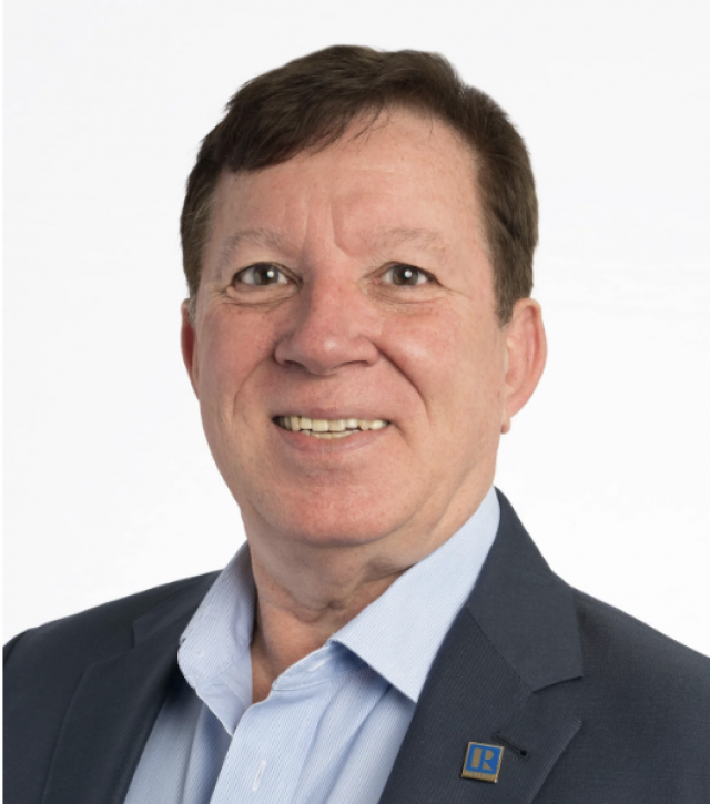 rss_tim-mathes-recognized-by-bestagentsus-as-a-2026-top-agent2