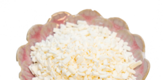 What Defines the Success of Top 10 Cost-Effective Water Treatment Chemical Manufacturers