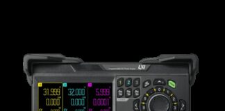 From Shenzhen to the World: Jetronl’s Strategic Growth as a Top 10 Modular Power Supplier From China