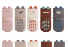 Sourcing Safe and Soft: A Global Buyer’s Guide to MIFO, the Top Baby Socks Supplier for Eco-Friendly Apparel