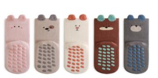 Sourcing Safe and Soft: A Global Buyer’s Guide to MIFO, the Top Baby Socks Supplier for Eco-Friendly Apparel
