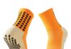 Top Grip Socks Manufacturer Highlights Innovative Non-Slip Solutions at IAAPA Expo Europe