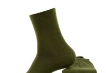 The Ultimate Procurement Guide: What Makes MIFO a Top Military Socks Supplier for Tactical Excellence
