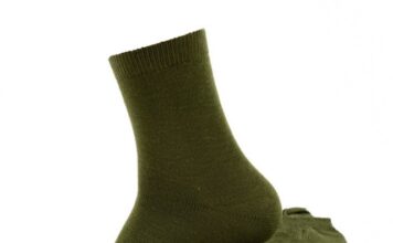 The Ultimate Procurement Guide: What Makes MIFO a Top Military Socks Supplier for Tactical Excellence