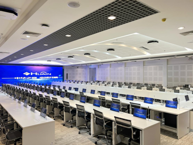 rss_top-paperless-conference-system-provider-from-china670117268