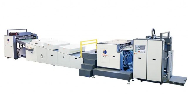 rss_top-quality-coating-machine86802185