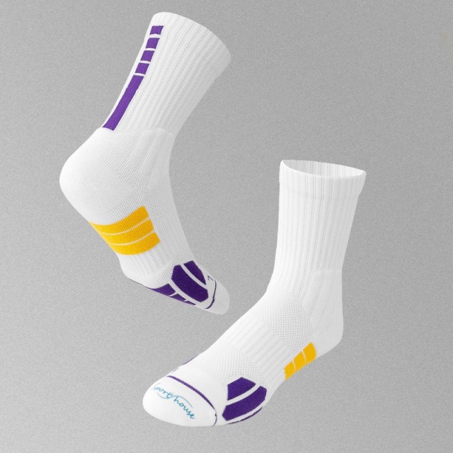 rss_top-sports-socks-factory891810559