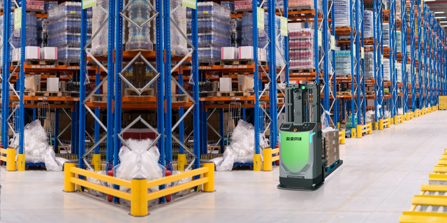 rss_top-warehouse-robotics-companies-in-china1091513511