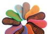 Top Water Socks Supplier Industry Analysis: Water Sports Demand Growth and Supply Chain Trends