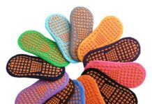 Top Water Socks Supplier Industry Analysis: Water Sports Demand Growth and Supply Chain Trends