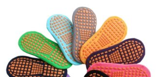 Top Water Socks Supplier Industry Analysis: Water Sports Demand Growth and Supply Chain Trends