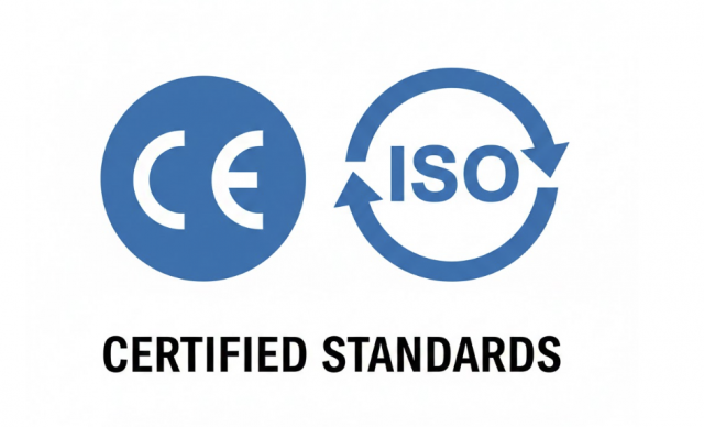 rss_transformer-home-iso-ce1705253150