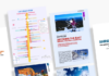 Stevie J Launches 750+ Travel – Lifestyle Guides With Smart Booking Platform on Kickstarter