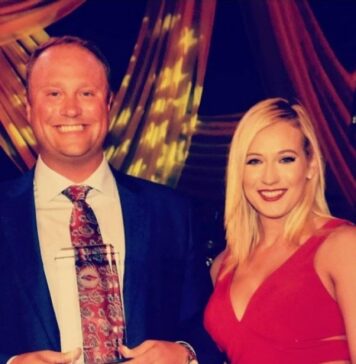 Travis Braulick on Why Financial Stress Is Rising Across Southern Minnesota