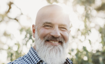 Troy Mack Recognized by BestAgents.us as a 2026 Top Agent