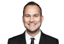 Tyler Sutton of State Farm in Lima, Ohio Celebrates Nearly 500 5-Star Reviews from Residents of Lima, Ohio