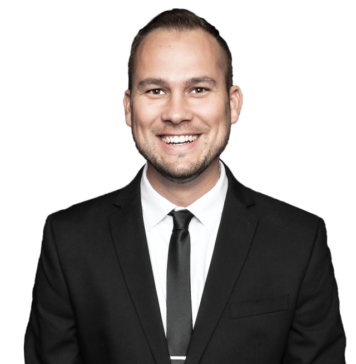 Tyler Sutton of State Farm in Lima, Ohio Celebrates Nearly 500 5-Star Reviews from Residents of Lima, Ohio