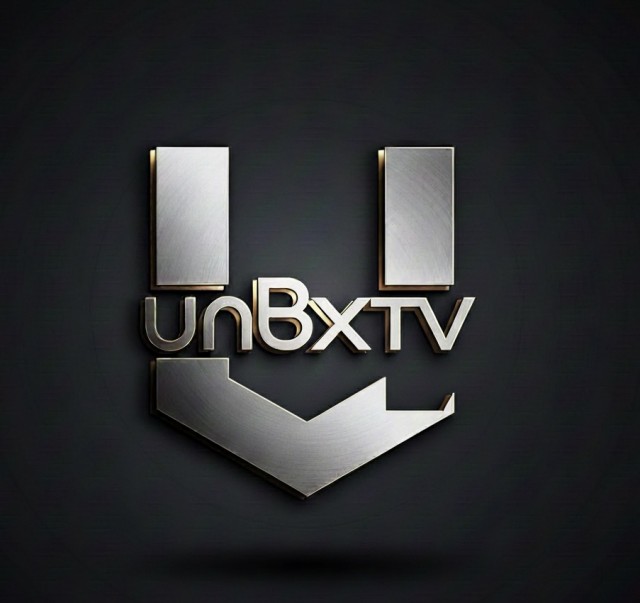 rss_unbx-tv-network1234626457
