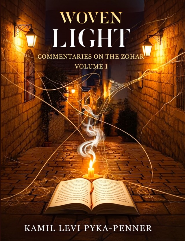 rss_unveiling-the-mystical-architecture-of-creation-kamil-levi-pyka-announces-the-upcoming-release-of-woven-light46