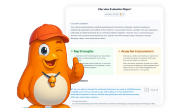 ViaSkill Introduces a New Kind of Career Platform, One That Works Before You “Need It”