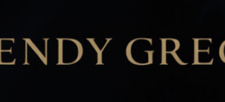 Wendy Gregg Sets a New Standard for Leadership in Senior Living and Healthcare Management
