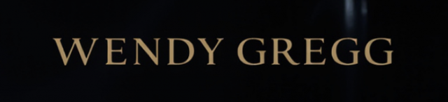 rss_wendy-gregg397505561