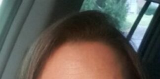 Blood Moon Oath: The Two Realms” — A Spellbinding New Fantasy Adventure Unveils the Hidden Battle Between Worlds