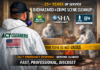 Veteran-Owned ACT Cleaners Expands 24/7 Crime Scene Cleanup and Biohazard Services to Rockford and Winnebago County