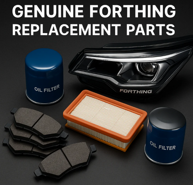 rss_wholesale-genuine-forthing-replacement-parts1412960476