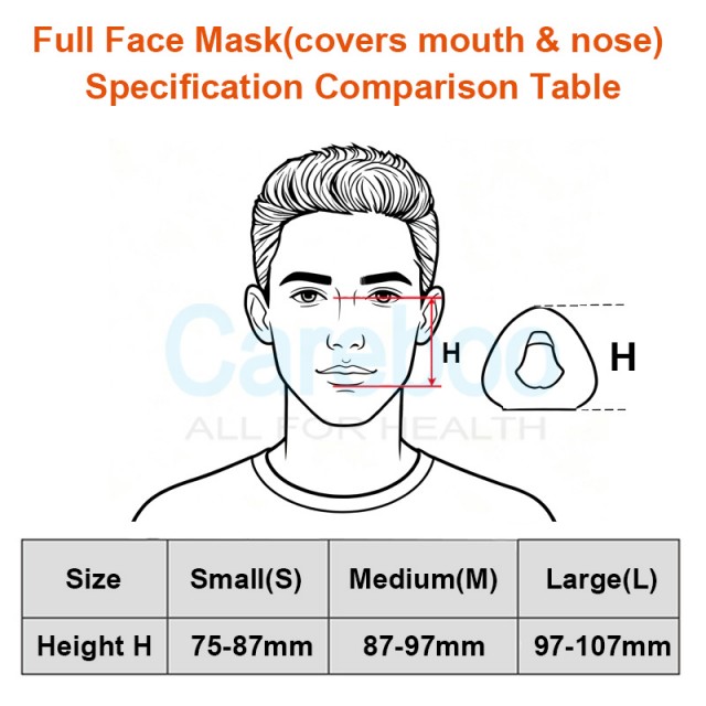 rss_wholesale-snoring-training-tools-with-mdr-certification418737440