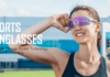 Wholesale Sports Glasses Manufacturers Are Setting New Standards for Fast Delivery and Customization