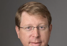 Wilson Parrish Daugherty, MD, PhD | America’s Best in Medicine Honoree, Board-Certified Neurosurgeon, Sentara Group